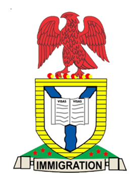 Nigeria Immigration Service
